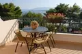 Hotel 800 m² Makarska, Chorwacja