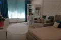 3 room apartment 138 m² Sievierodonetsk, Ukraine