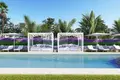 Mieszkanie 3 pokoi 126 m² Marbella, Hiszpania