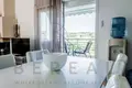 Casa de campo 4 habitaciones 130 m² Paliouri, Grecia