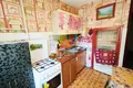 Квартира 3 комнаты 72 м² Минск, Беларусь