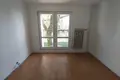 2 room apartment 51 m² Lodz, Poland