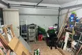2 bedroom apartment  Miraverde, Spain