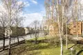 Appartement 2 chambres 66 m² Kuopio sub region, Finlande