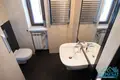 Wohnung 4 Zimmer 127 m² Minsk, Weißrussland