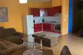 3 room apartment 96 m² Siofok, Hungary