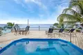 Дом 3 спальни 241 м² Roatan, Гондурас