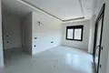 1 bedroom apartment  Mahmutlar, Turkey