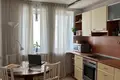 2 room apartment 66 m² Minsk, Belarus
