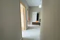 Apartamento 86 m² Vlora, Albania