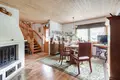 3 bedroom house 129 m² Hinthaara, Finland