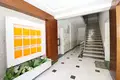 Apartamento 2 habitaciones 55 m² Muratpasa, Turquía