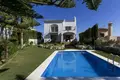 4 bedroom house 295 m² Spain, Spain