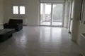 Maison 3 chambres 540 m² Neo Rysio, Grèce