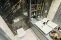 Квартира 5 комнат 160 м² Мезитли, Турция