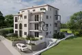 Wohnung 2 zimmer 56 m² Sutomore, Montenegro