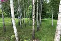Działki  Juszkańce, Litwa