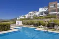 3 bedroom apartment  San Pedro Alcantara, Spain