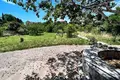 6 bedroom house 460 m² Herceg Novi, Montenegro