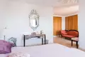 5 bedroom villa 350 m² Mutxamel, Spain