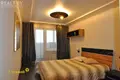 3 room apartment 67 m² Minsk, Belarus