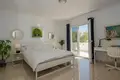 villa de 5 chambres 329 m² l Alfas del Pi, Espagne