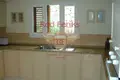 3 bedroom house  Bellapais, Northern Cyprus