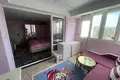 2 bedroom apartment 100 m² Nesebar, Bulgaria