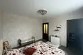 Casa 90 m² Orsha, Bielorrusia