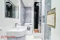 Apartamento 5 habitaciones 113 m² Minsk, Belarús