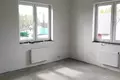 Maison 149 m² Lida, Biélorussie