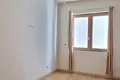 2 bedroom apartment 104 m² Budva, Montenegro