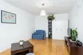 1 bedroom apartment 34 m² Poznan, Poland