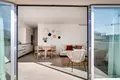 3 bedroom apartment 103 m² Torrevieja, Spain