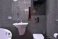 2 room apartment 73 m² Odesa, Ukraine