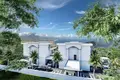 Villa 320 m² Alanya, Turquía