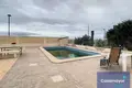 Dom drewniany w stylu górskim 191 m² w Sant Vicent del Raspeig San Vicente del Raspeig, Hiszpania
