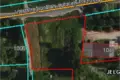 Land 4 167 m² Jelgava, Latvia