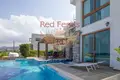 3 bedroom house  Agios Amvrosios, Northern Cyprus