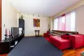 1 bedroom apartment 72 m² Paris, France