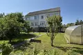 House 132 m² Slonim, Belarus