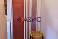 1 bedroom apartment 80 m² Sozopol, Bulgaria