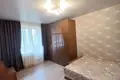 Apartamento 4 habitaciones 78 m² Orsha, Bielorrusia