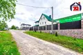 Casa 6 habitaciones 391 m² Piatryskauski sielski Saviet, Bielorrusia