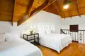 5 bedroom villa 511 m² Sosua, Dominican Republic