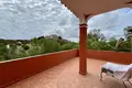 Villa 8 habitaciones 670 m² Mijas, Španjolska