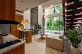 1-Schlafzimmer-Villa  Tibubeneng, Indonesien