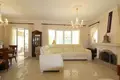 villa de 3 chambres 176 m² Marbella, Espagne