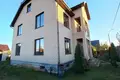 House 276 m² Orsha, Belarus