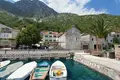 Mieszkanie 27 m² NG piekna wioska, Czarnogóra